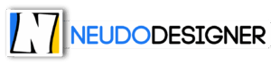 NeudoDesigner