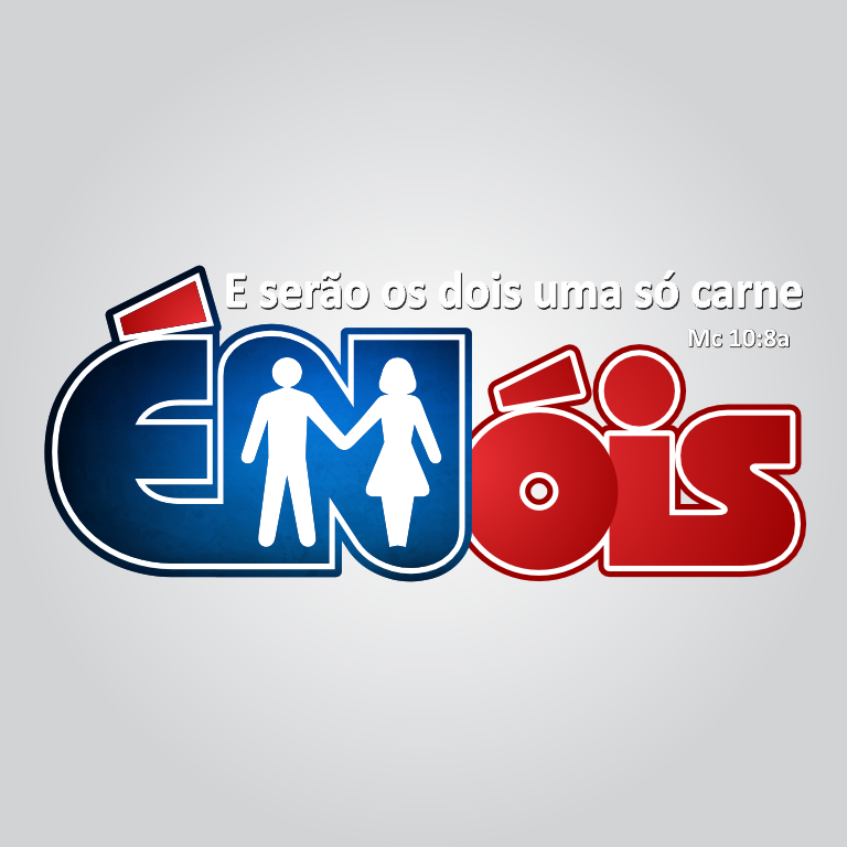 Logotipo Profissional