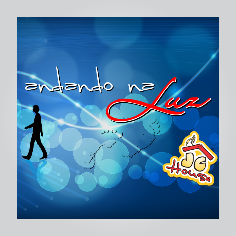 Arte de Ilustrações