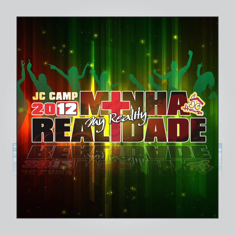 Artes Publicitárias