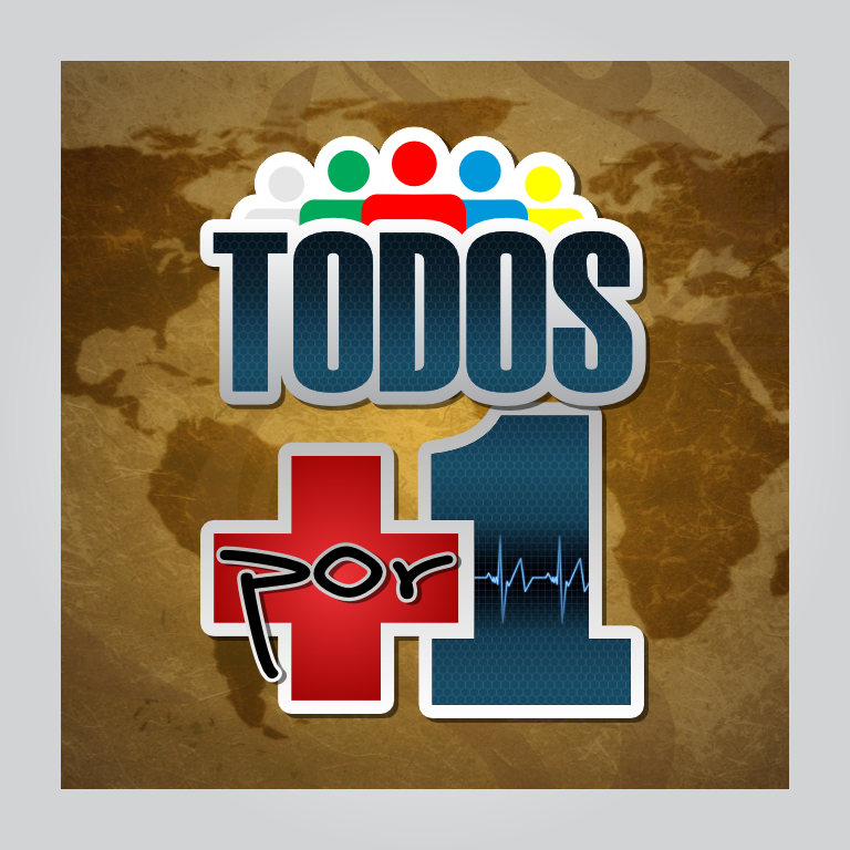 Artes Publicitárias