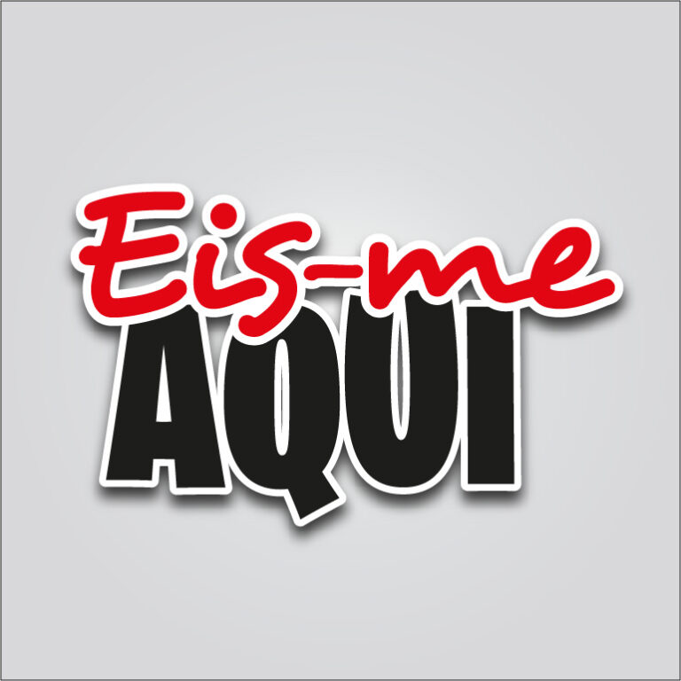 Logotipo Profissional