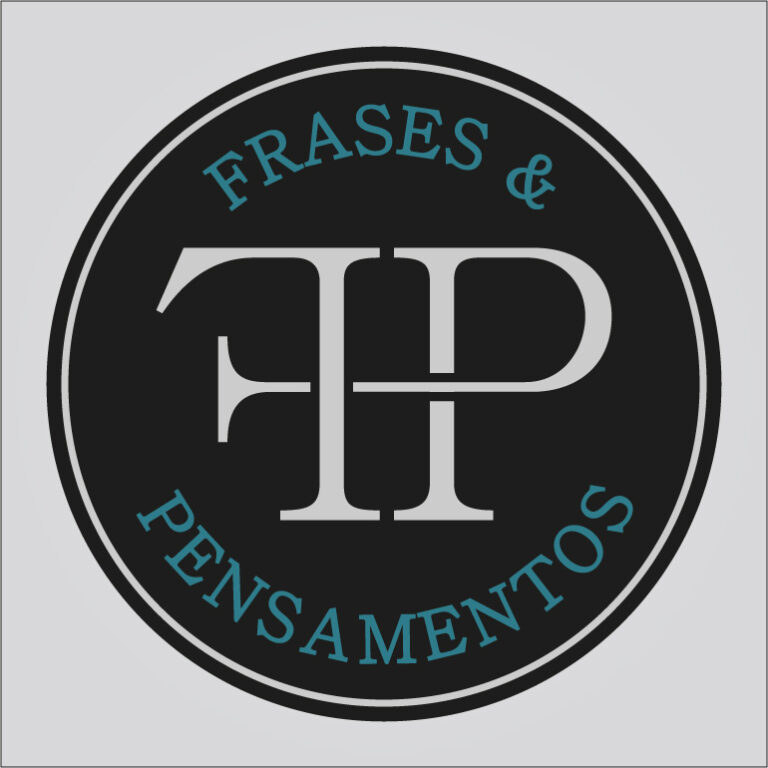 Logotipo Profissional