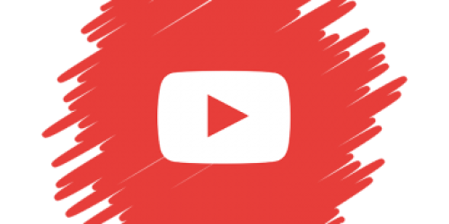 5491159-youtube-png-icons-and-youtube-logo-png-transparent-images-free-youtube-logopng-360_360_preview