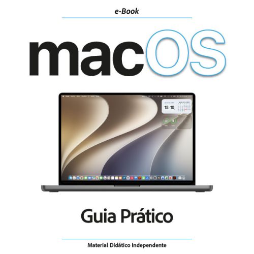 Capa_macOS_600X600