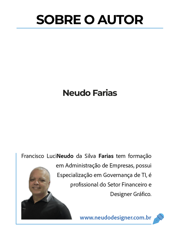 Sobre_o_Autor_macOS