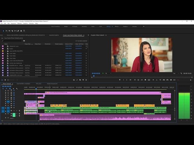 editando_videos_wide